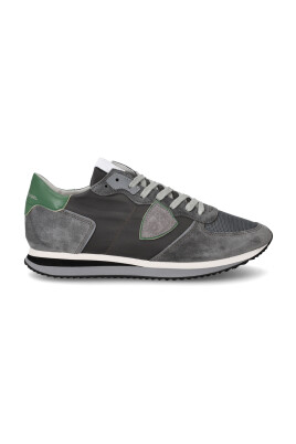 baskets-trpx-running