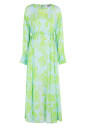 floral-green-maxi-dress
