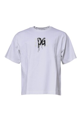 white-dg-logo-cotton-t-shirt