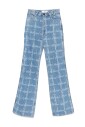 blue-logo-print-denim-jeans