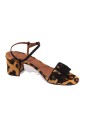 horsy-suede-sandal