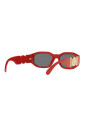 biggie-medusa-sunglasses-uv-protection
