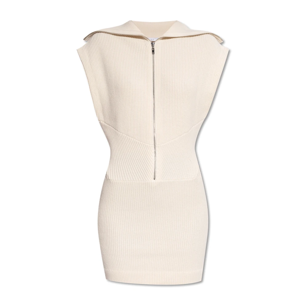 Dresses > Day Dresses > Knitted Dresses - - IRO - Modalova
