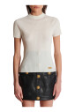 top-en-maille-cotelee