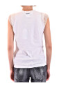 stylish-t-shirts