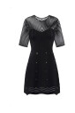 am03b46e2110-robe