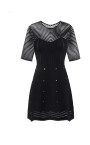 robes-elegantes-pour-toutes-les-occasions