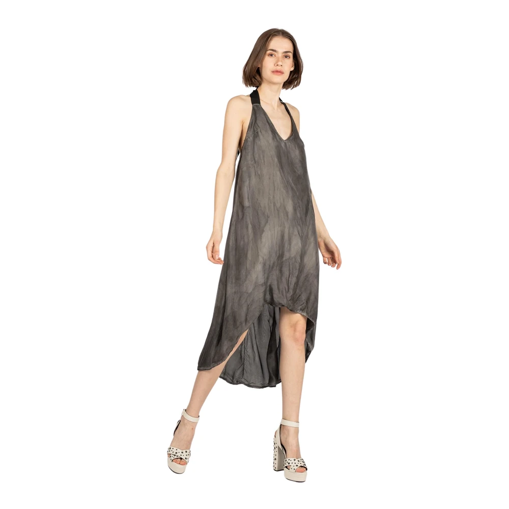 Dresses > Day Dresses - - La Haine Inside Us - Modalova