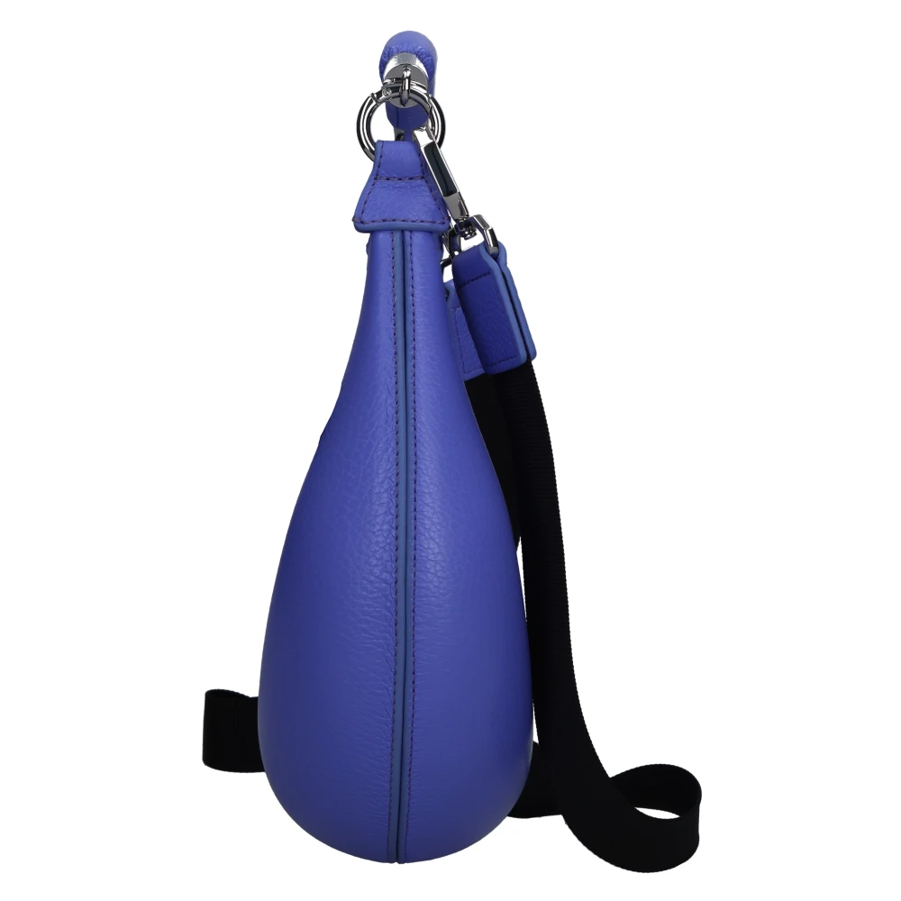 Rebelle Lila Purple Dames
