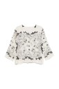 silk-blouse-elegant-comfortable-shirt