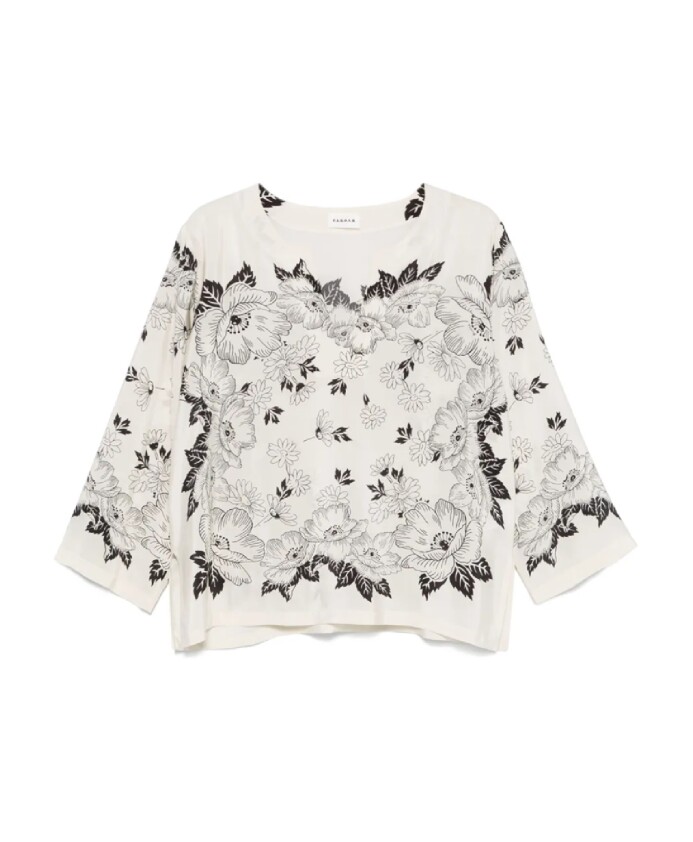silk-blouse-elegant-comfortable-shirt