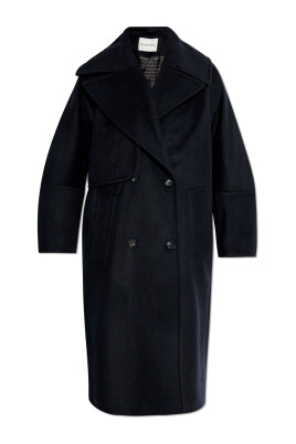 double-breasted-coat