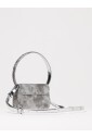 sac-pochette-metallique-d-inspiration-militaire