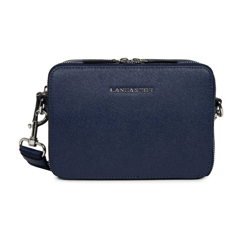 Bags > Cross Body Bags - - Lancaster - Modalova