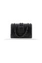 studded-leather-crossbody-taske