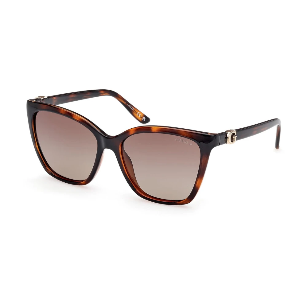 Accessories > Sunglasses - - Guess - Modalova