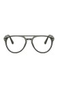 po3160v-1201-optical-frame