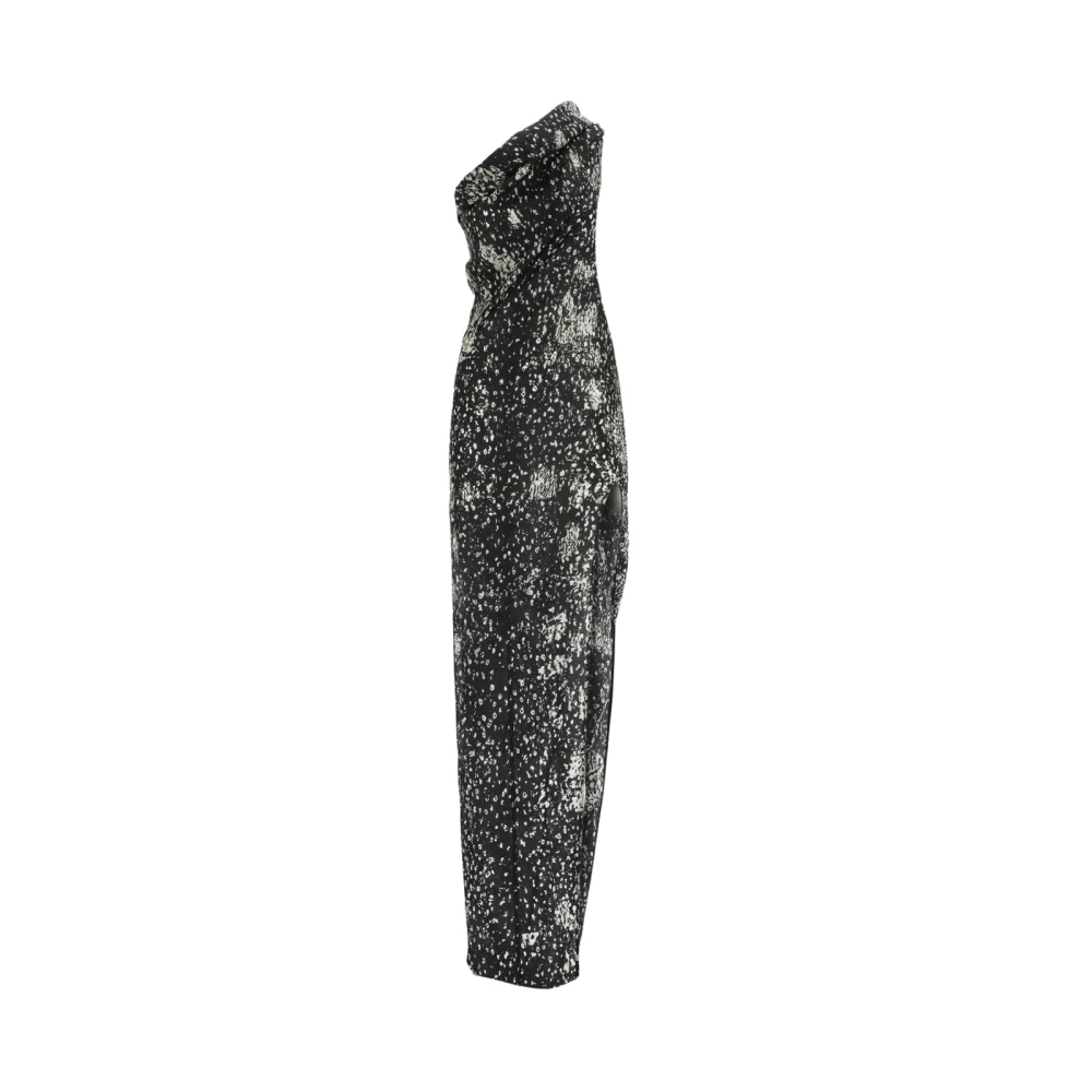 Dresses > Occasion Dresses > Gowns - - Rick Owens - Modalova