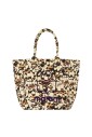 beige-cotton-shopping-bag-multi