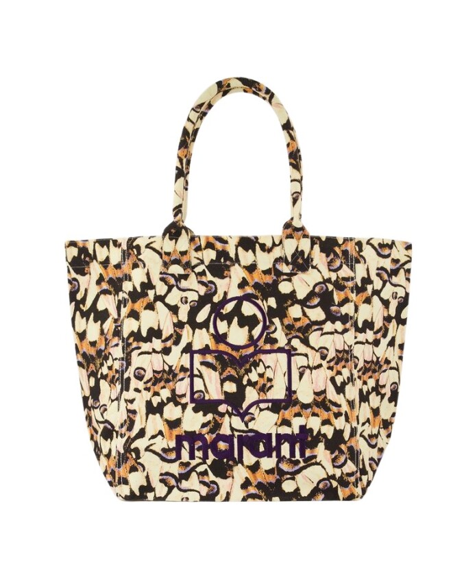 beige-cotton-shopping-bag-multi