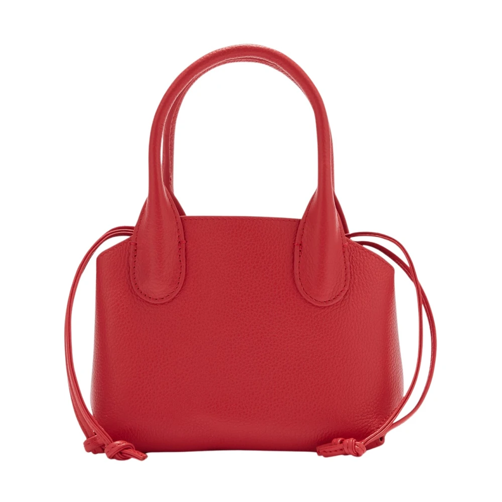 Bags > Handbags - - Silvian Heach - Modalova