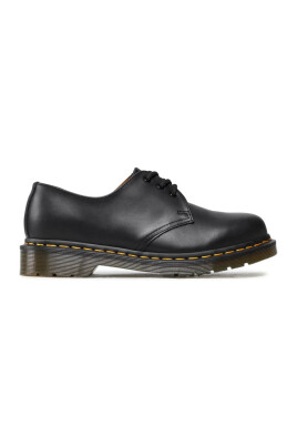 black-nappa-formal-business-shoes