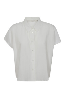 slim-fit-stretch-poplin-shirt