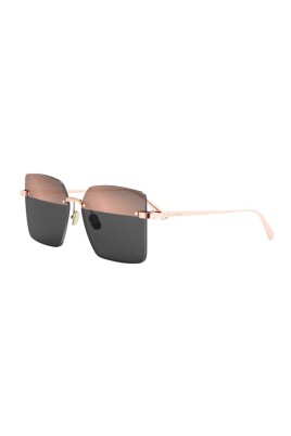 elegant-sunglasses-for-stylish-looks