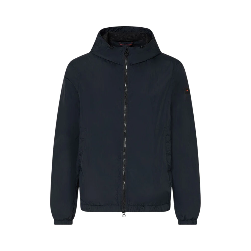 Miinto UK Ltd