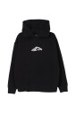 enfants-sweat-a-capuche-graphique-blanc-elegant-confortable