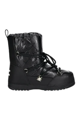 Snow Boot