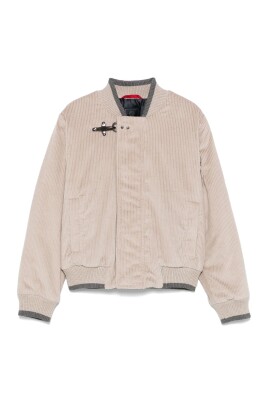 cotton-velvet-jacket