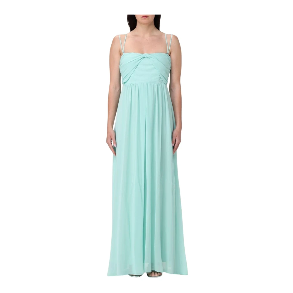Dresses > Day Dresses > Maxi Dresses - - Liu Jo - Modalova