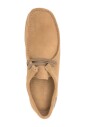 flat-shoes-koala-style