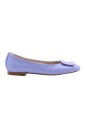 ballerines
