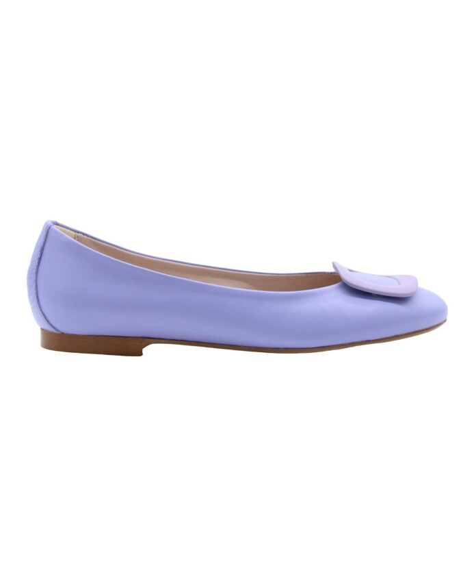ballerines