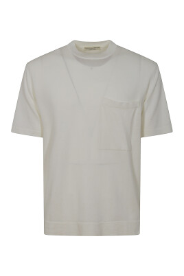 short-sleeve-cotton-t-shirt-with-pocket