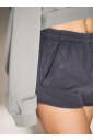 short-micro-en-molleton-de-coton