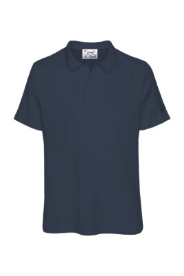 polo-shirt