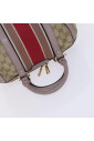 pre-owned-toile-sacs-gucci