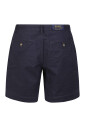 short-classique-a-devant-plat