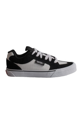 chukka-push-skate-shoes