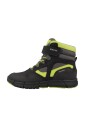 flexyper-bottes-de-pluie-pour-garcons