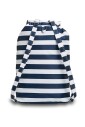 blue-striped-vertical-lightweight-bag-unisex