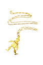 collier-avec-pendentif-articule