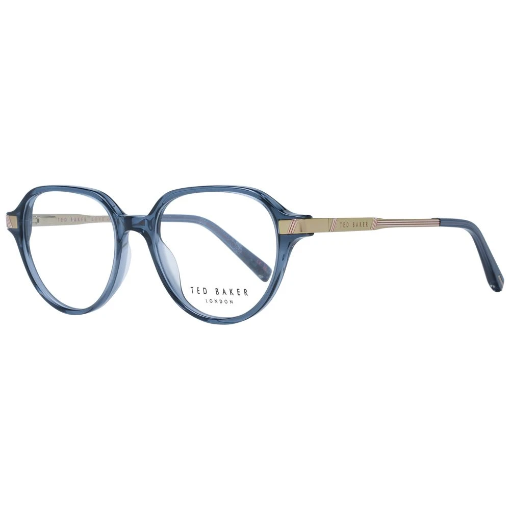 Accessories > Glasses - - Ted Baker - Modalova