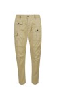 cargo-pants-with-hidden-button-closure