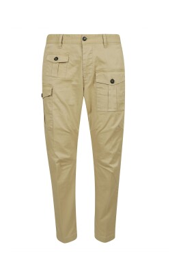cargo-pants-with-hidden-button-closure