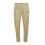 cargo-pants-with-hidden-button-closure