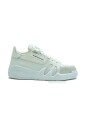 stylish-sneakers-for-everyday-wear